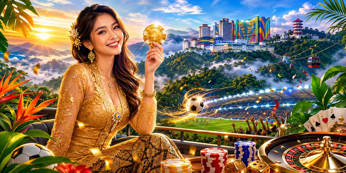 slot apk