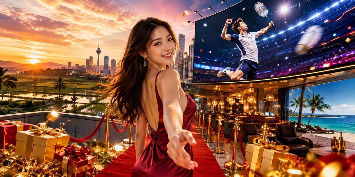 slot apk