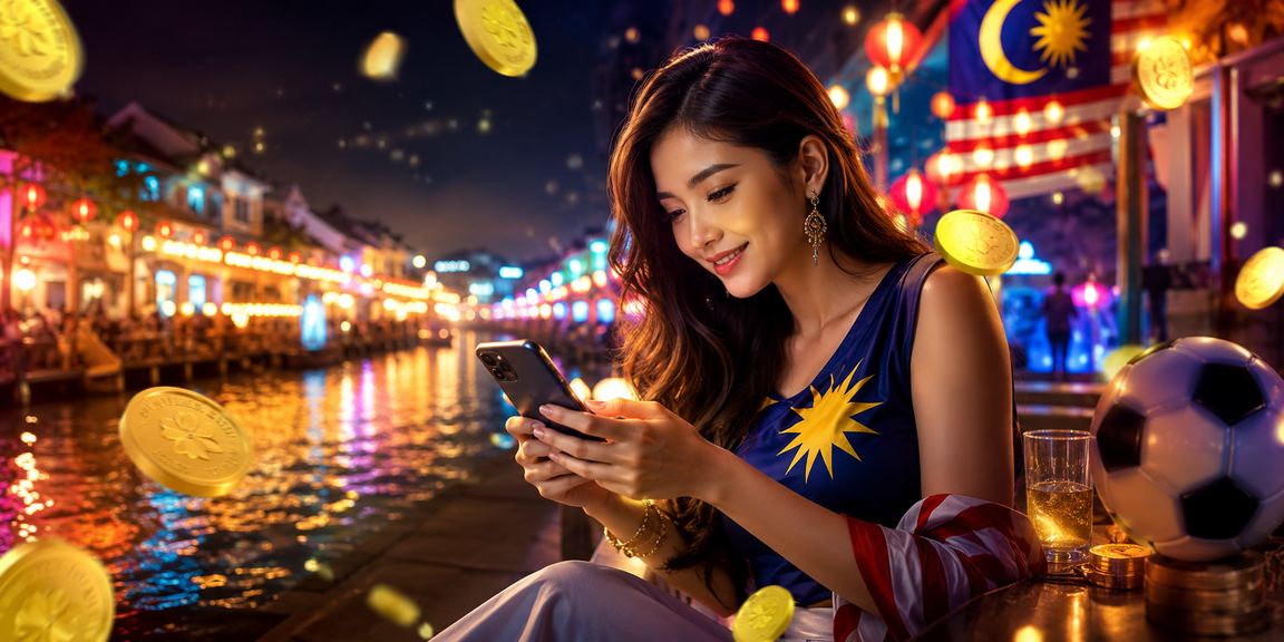 slot apk