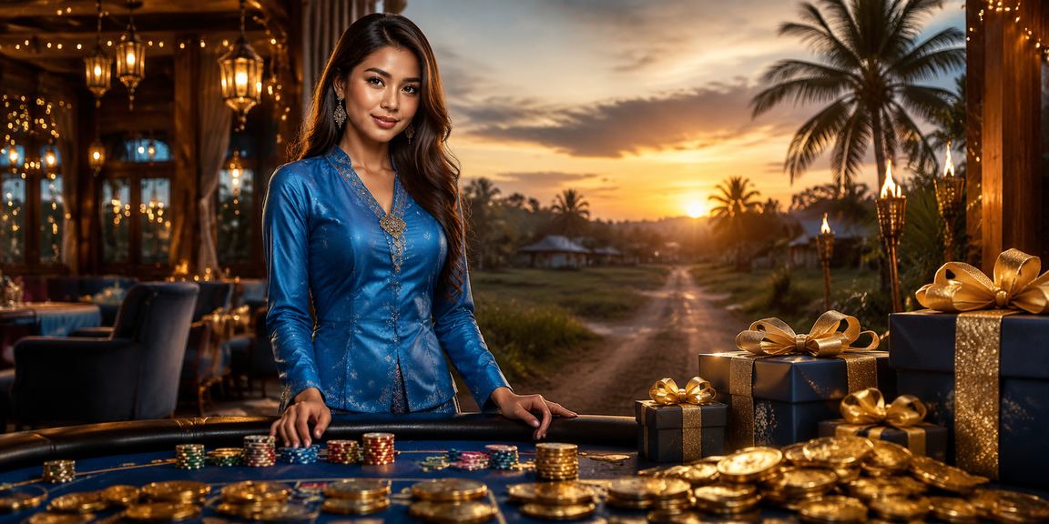 slot apk