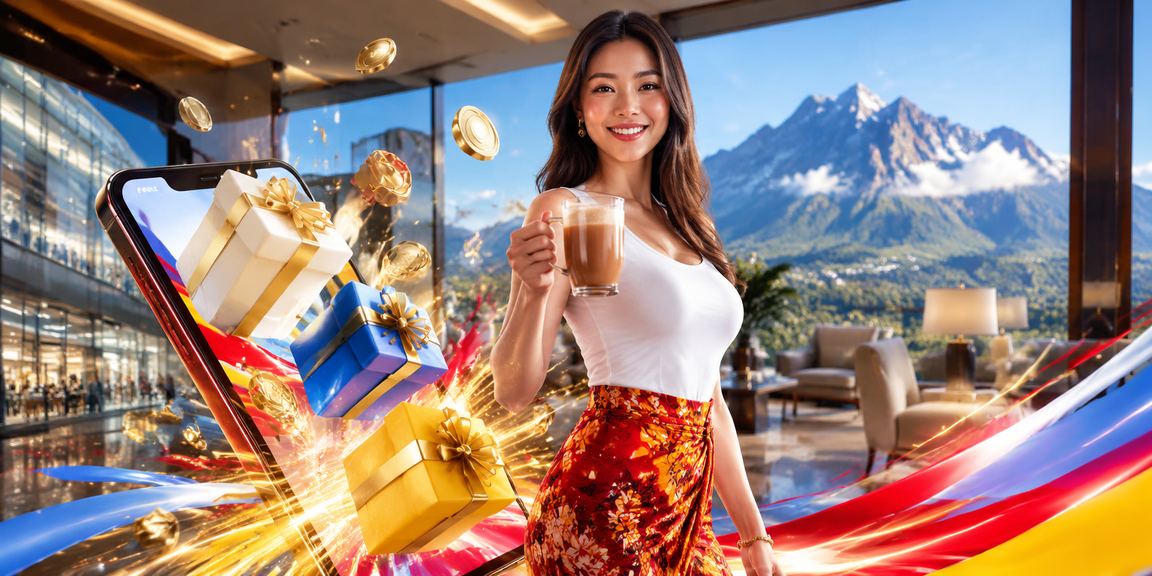 slot apk