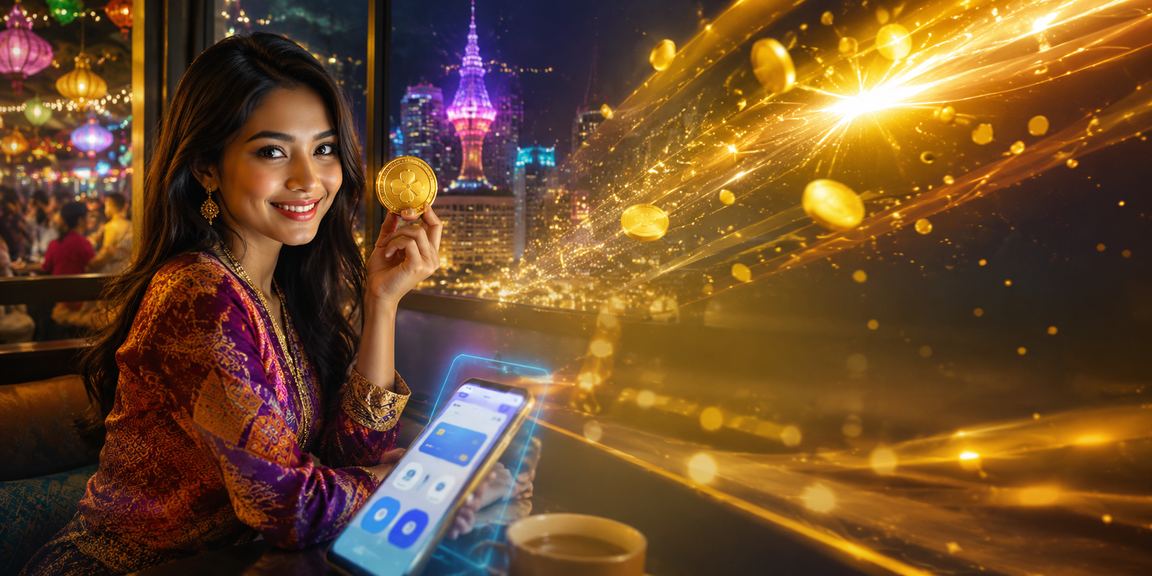 slot apk
