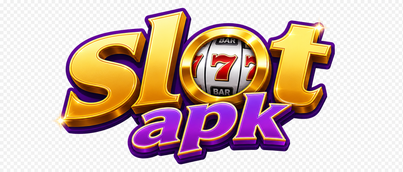 Slot APK